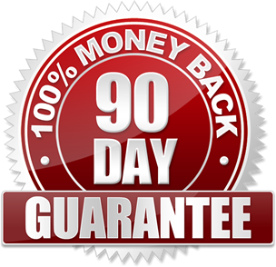 90-guarantee