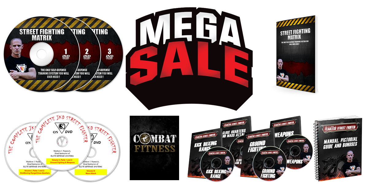 mega-sale-all-programs